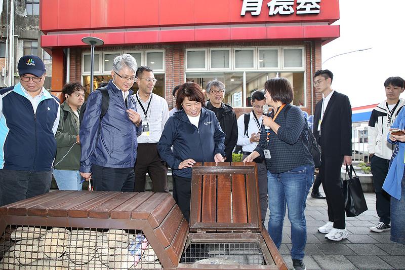 news_photo_3