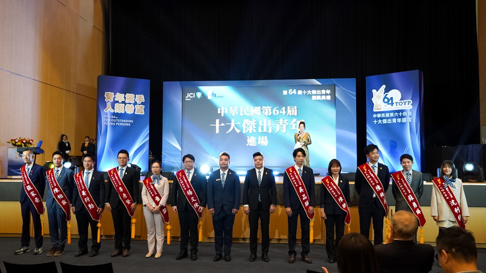 news_photo_1