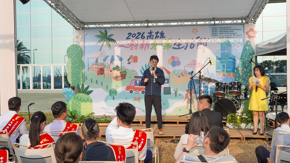 news_photo_2