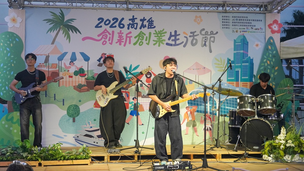news_photo_3