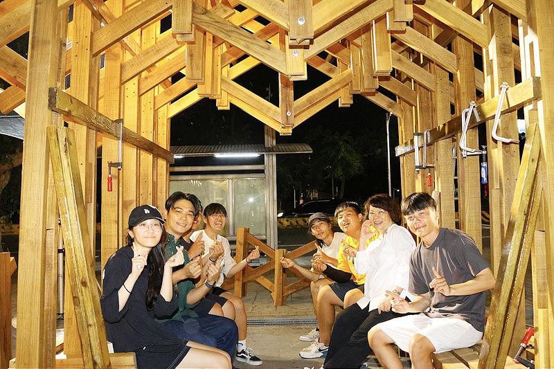 news_photo_1