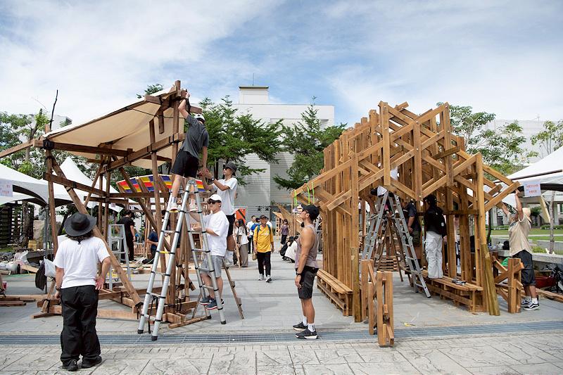 news_photo_3
