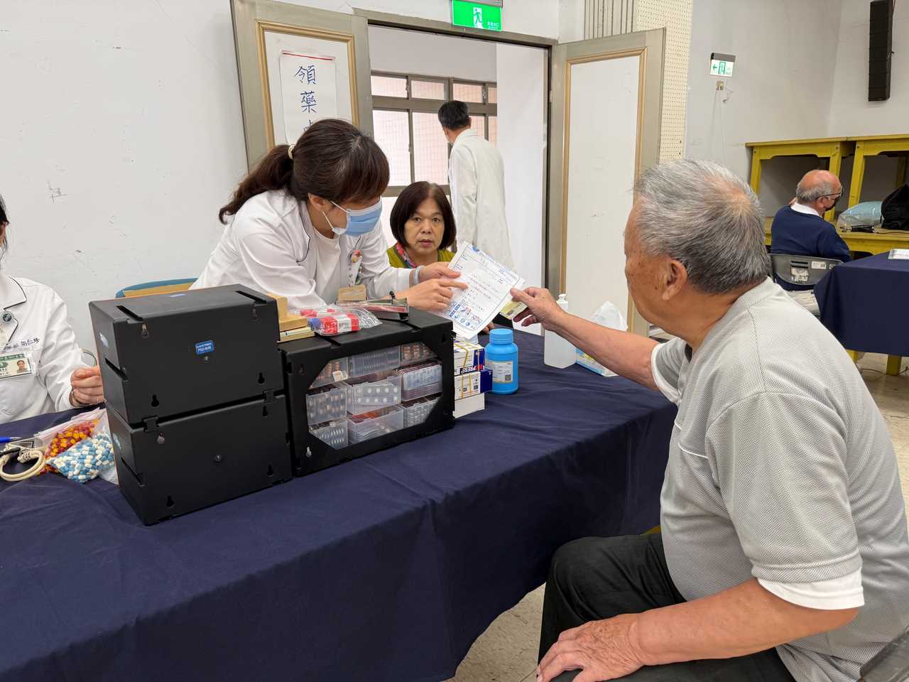 news_photo_4