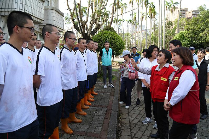 news_photo_1