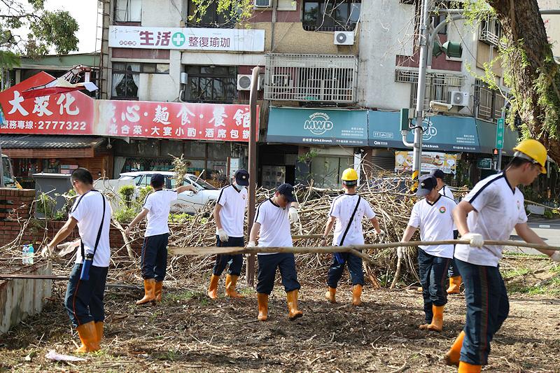 news_photo_2