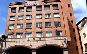 國民黨高雄市黨部公告115年高雄市里長選舉及原住民區區民代表選舉黨內提名登記有關事項
