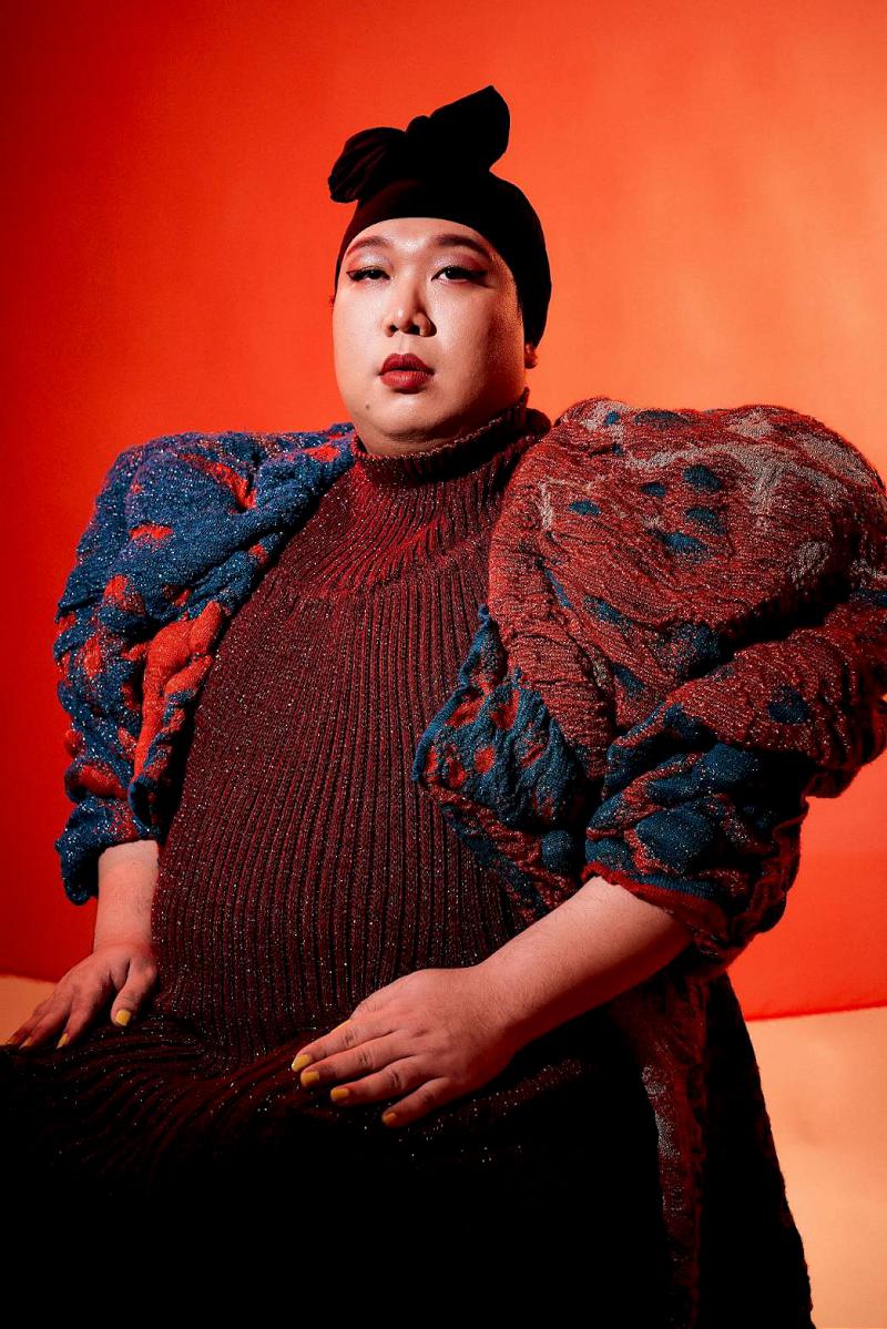 2024南國漫讀節8月底開跑