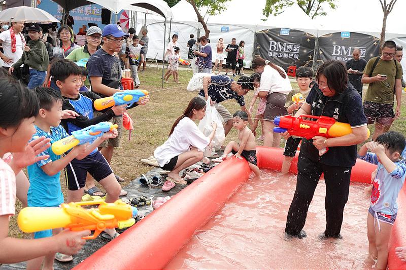 news_photo_1
