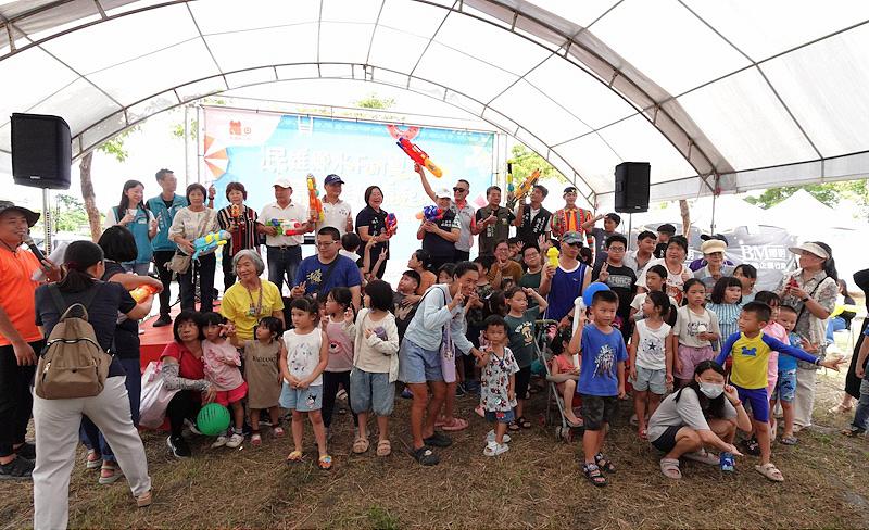 news_photo_3