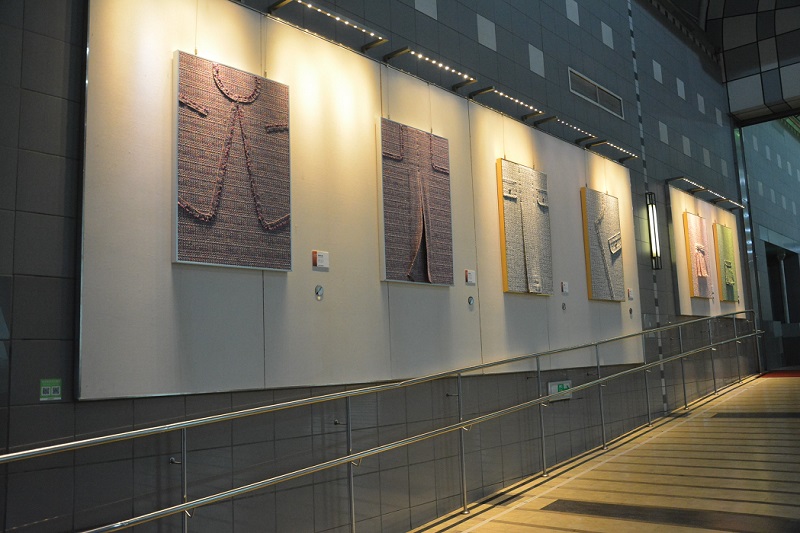 news_photo_1