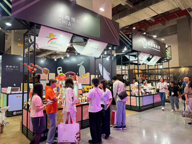 news_photo_4