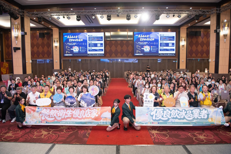 news_photo_1