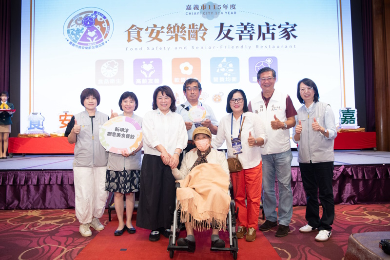 news_photo_2