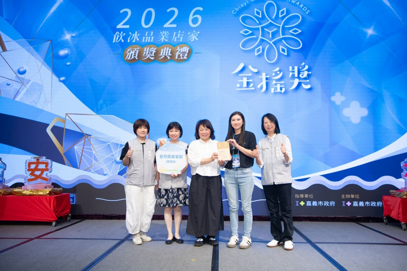 news_photo_3