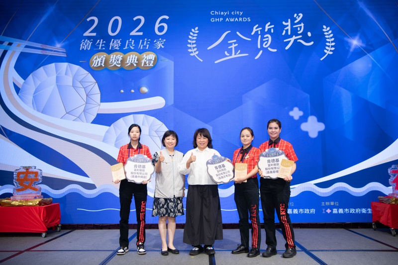 news_photo_4
