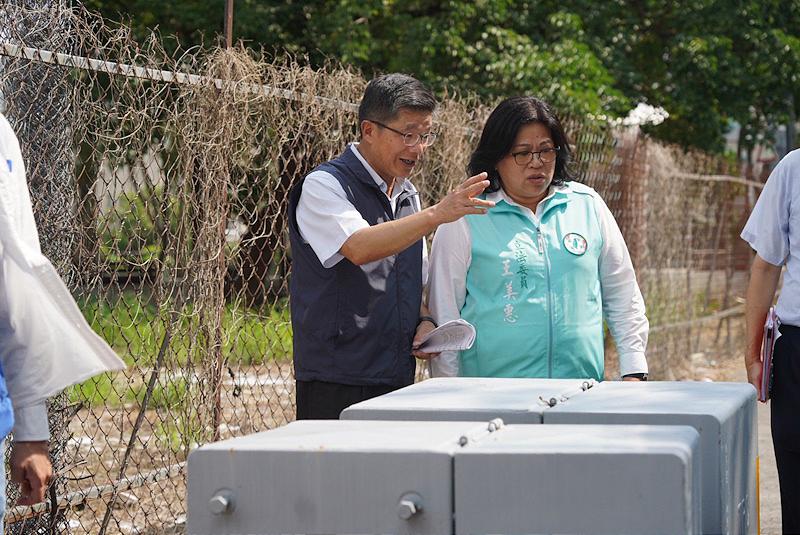 news_photo_1