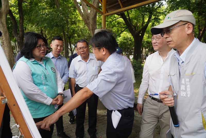 news_photo_2