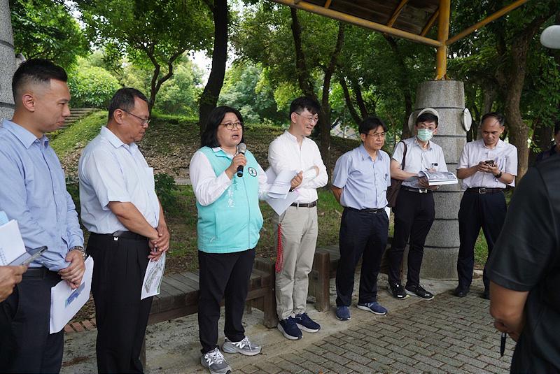 news_photo_3