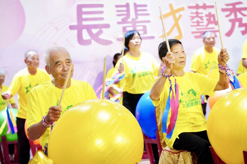 news photo