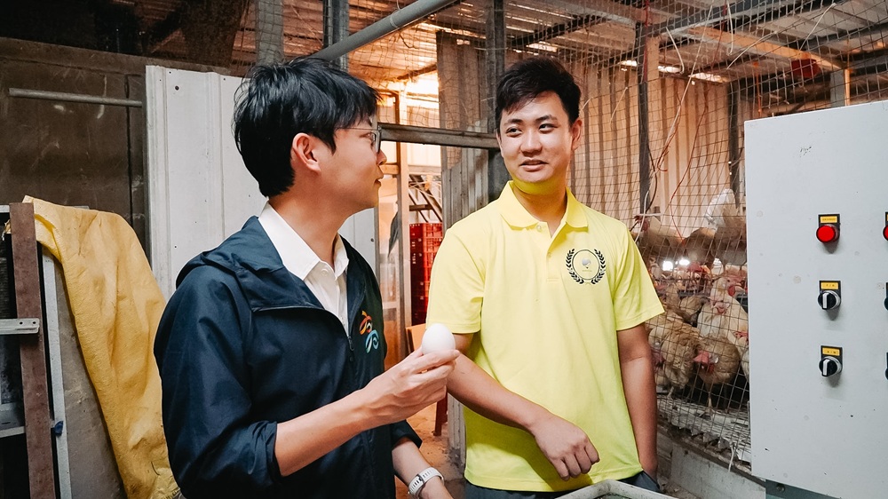 news_photo_1