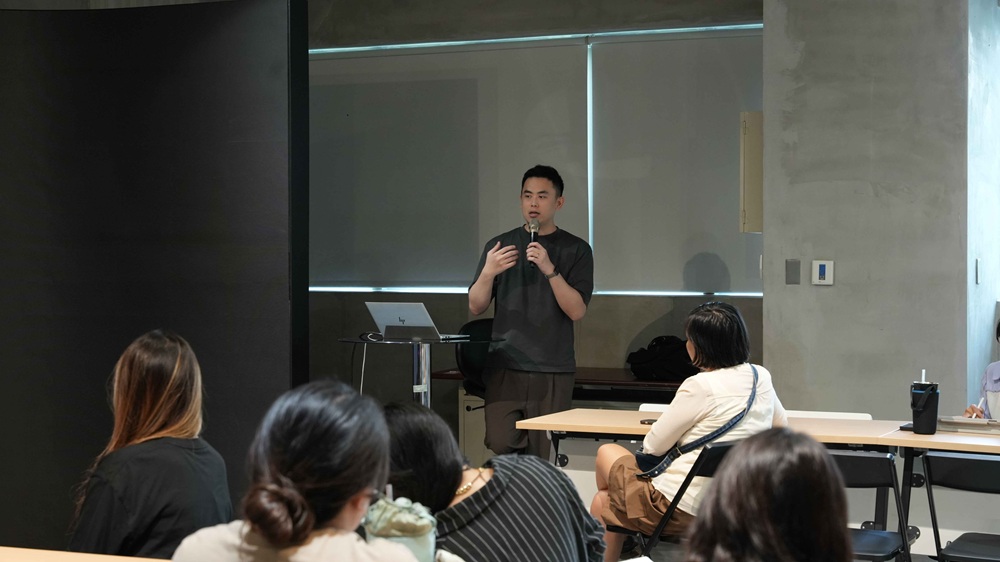 news_photo_2
