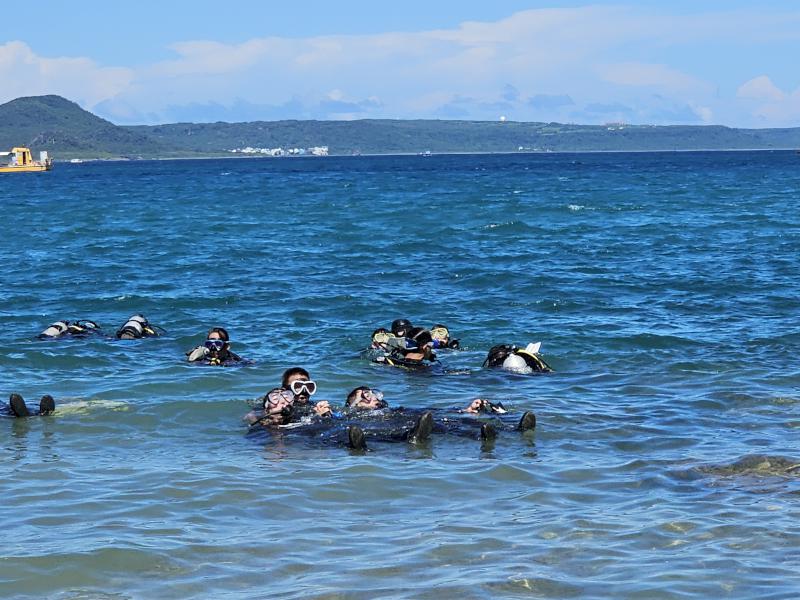  屏東3D輕旅行暑假登場！  暢遊屏東『超遊感』