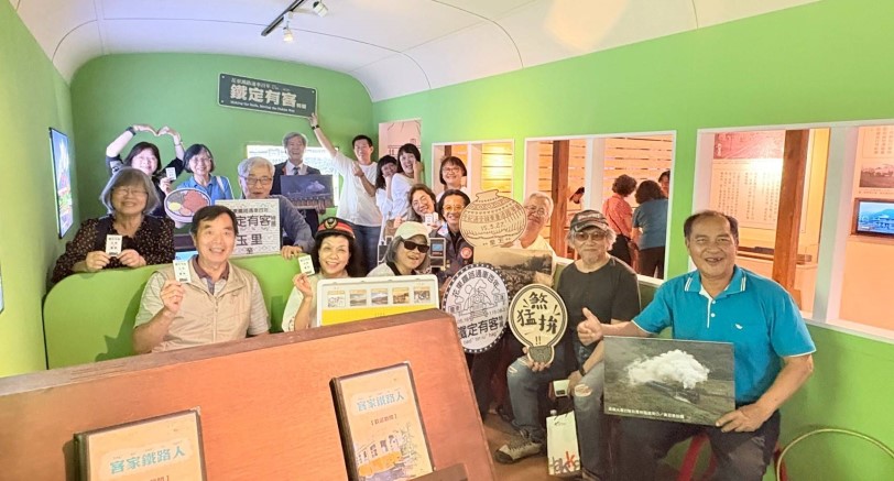 news_photo_1