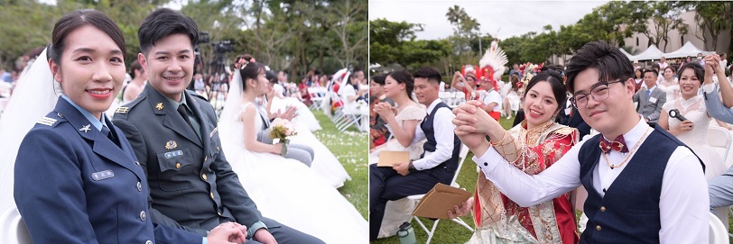 news_photo_2
