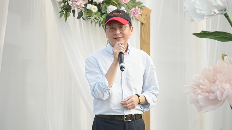 news_photo_2