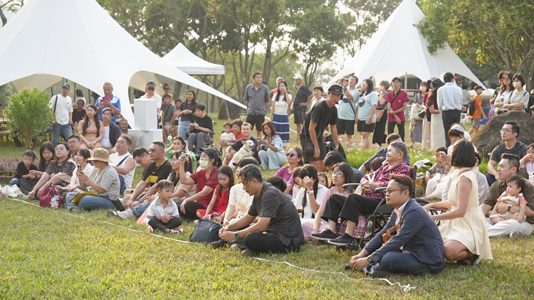 news_photo_3