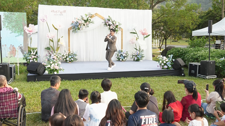 news_photo_4