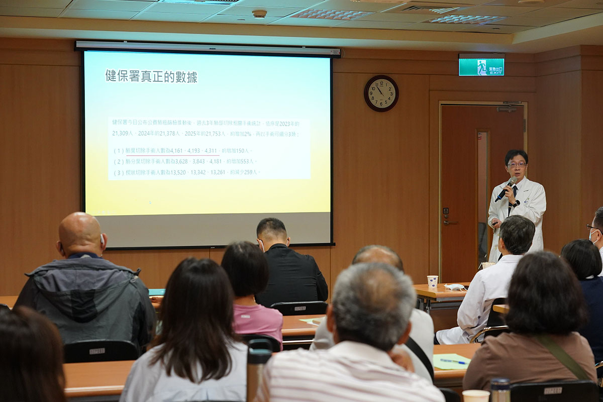 news_photo_1