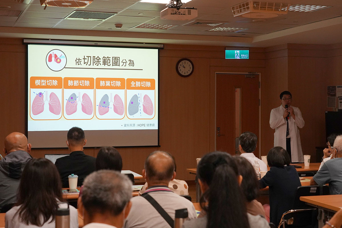 news_photo_2