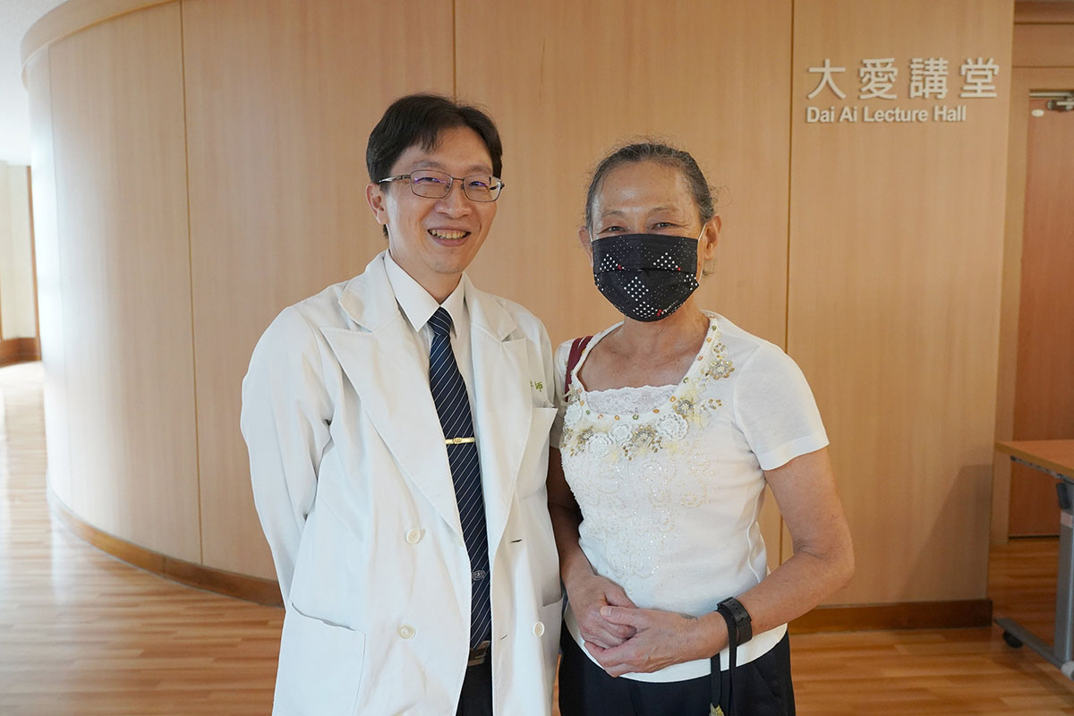news_photo_5
