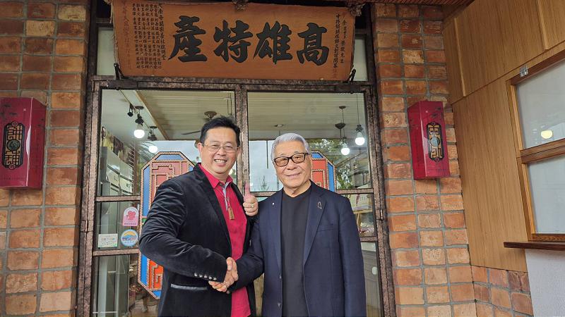 news_photo_1