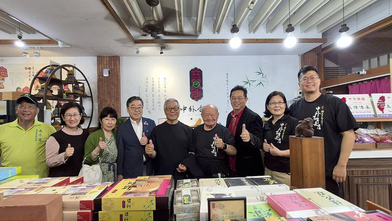 news_photo_4