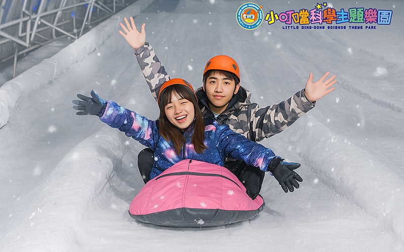 news_photo_1