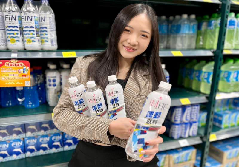 國際棒球賽事開打！家樂福百款商品10倍點數熱血應援