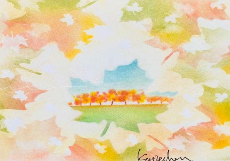 高市社教館115年第2期教推班57門課程上網報名額滿提前截止