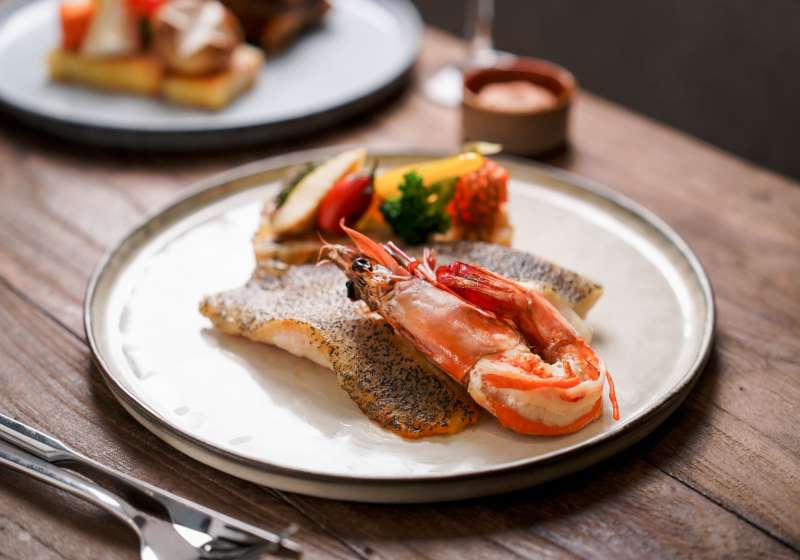 歡慶兒童節!和逸飯店‧高雄中山館推出「兒童節冒險之旅」 4/1-4/6親子入住闖關拿禮物