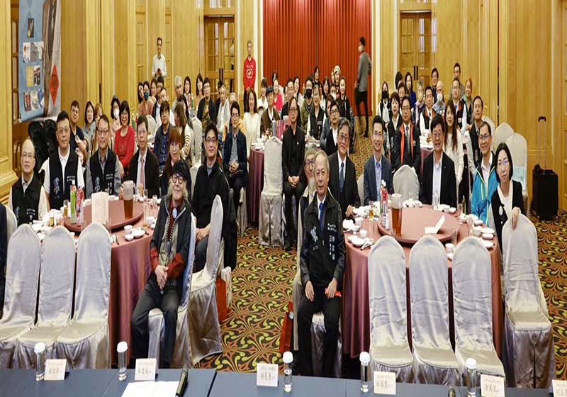 中國襲擾台灣東部海域宣稱執法真擴權 英德法美駐台機構強力抨擊