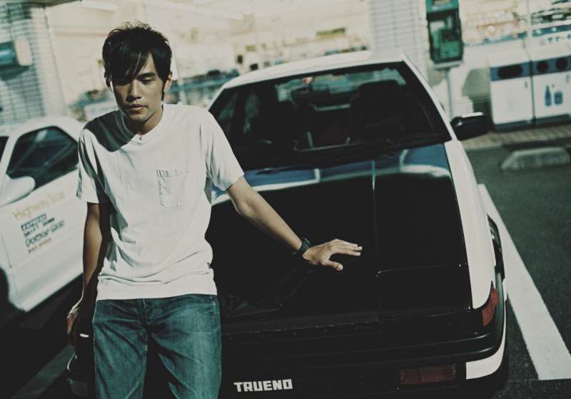  經典再現！誠品電影院精選國際名導作品打造影迷盛宴