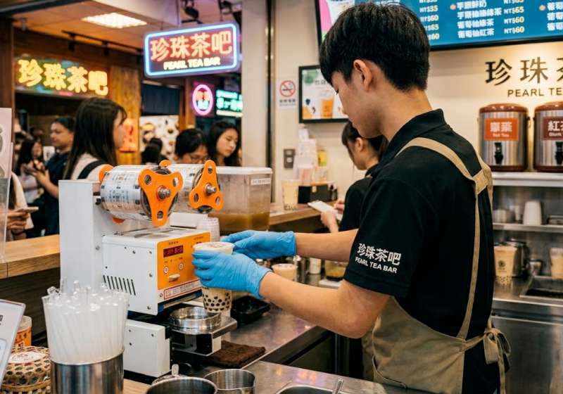高市少輔會輔導曝險少年媒合工作 邀相關單位會商激勵自主生活管理情緒