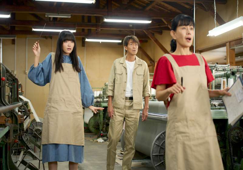  臺灣國際兒少嘉年華Tiffi外送中兒少影展 選映4國106片同步邀20國際影人座談