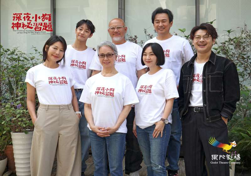 青春記憶經典重現！高雄市管樂團春天首演 重現宮崎駿代表作 精彩可期