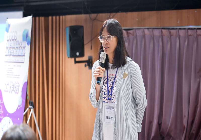 國海院2026第4屆諾大師海洋大數據賽暑期工作坊 44校逾百生角逐晉級決賽16名額
