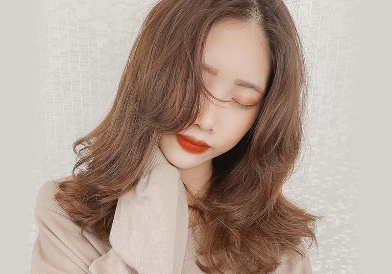 楠梓人氣髮廊 A.Y Hair Salon用專業與人情味留住熟客