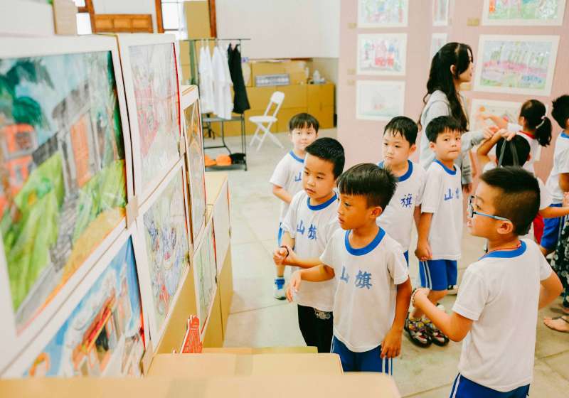 高市文化局2026高雄文資月聚焦春日文化漫型 逾60場活動串連文化場域上網報名