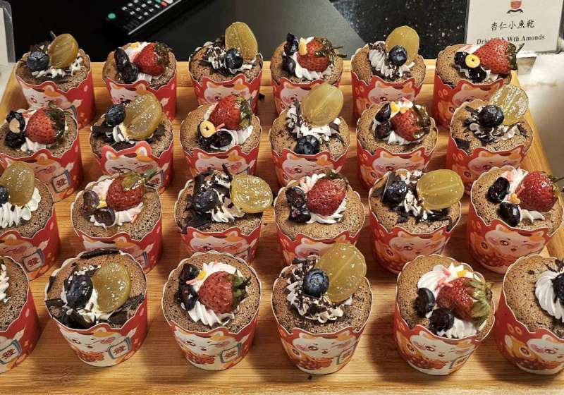 高雄翰品酒店規劃兒童節專屬活動  創意手作、打卡禮一次滿足