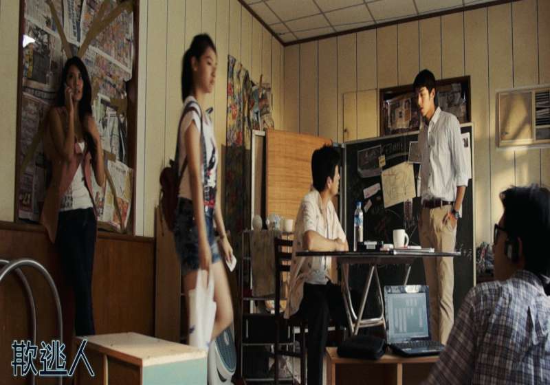 高市2026年第20屆青春影展32部影視動畫短片入圍 5月17日頒獎典禮揭曉得主